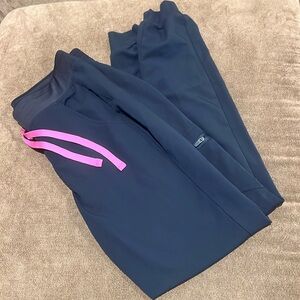 Figs limited edition Night Sky ST Zamora